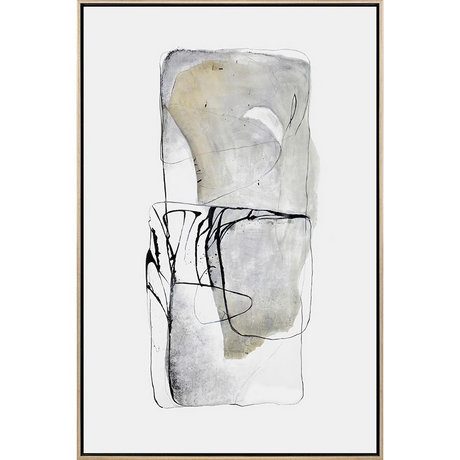 FH6020C02 - Kings Fine Art & Decor