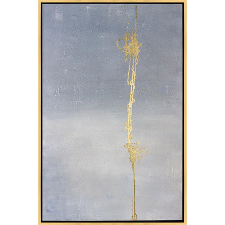 FH6021C01 - Kings Fine Art & Decor