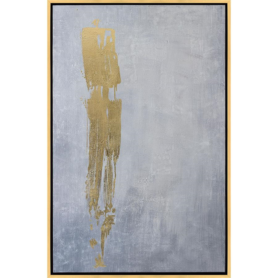 FH6021C02 - Kings Fine Art & Decor