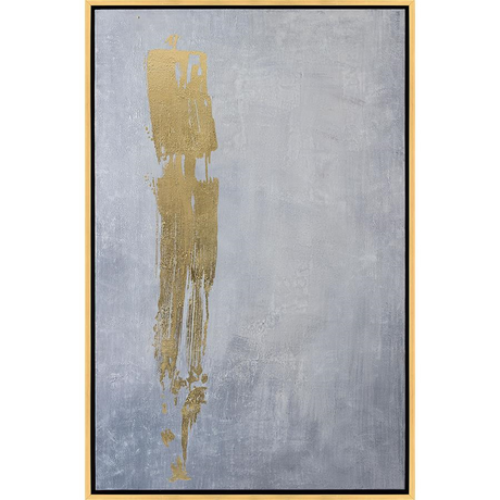 FH6021C02 - Kings Fine Art & Decor