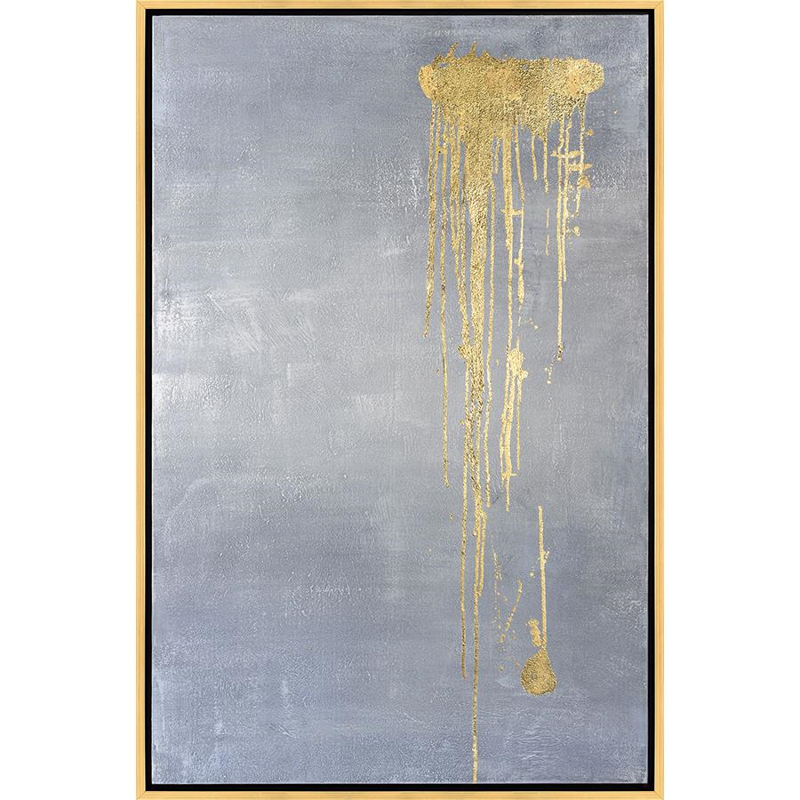 FH6021C03 - Kings Fine Art & Decor