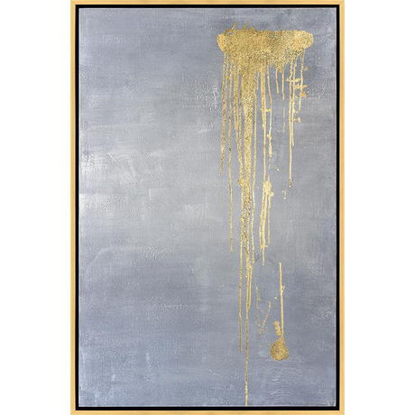 FH6021C03 - Kings Fine Art & Decor