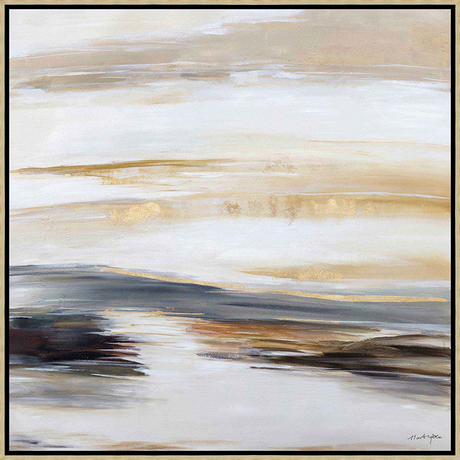 FH6022C01 - Kings Fine Art & Decor