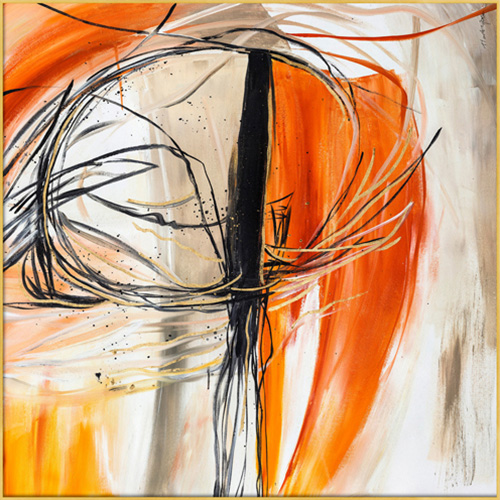 FH6023C01 - Kings Fine Art & Decor