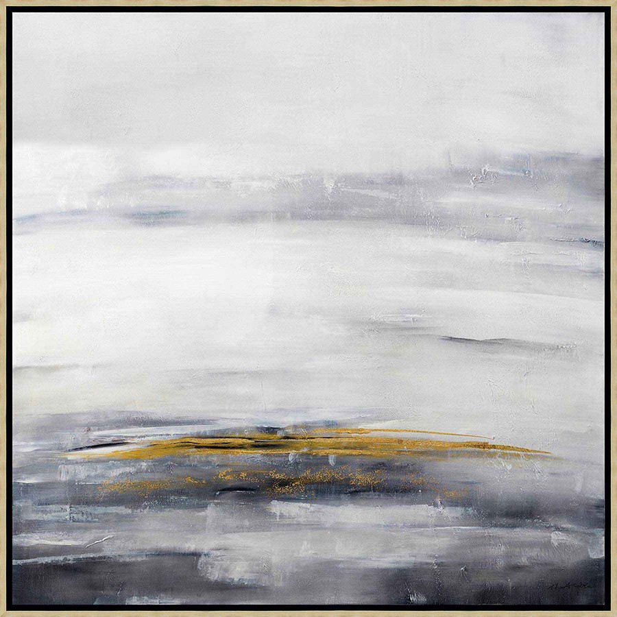 FH6024C01 - Kings Fine Art & Decor