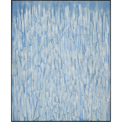 FH6026C01 - Kings Fine Art & Decor