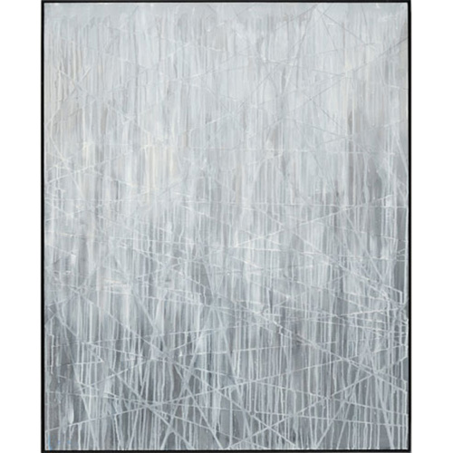 FH6027C01 - Kings Fine Art & Decor