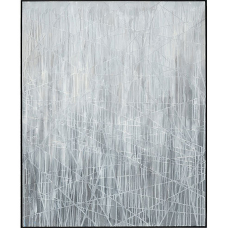 FH6027C01 - Kings Fine Art & Decor