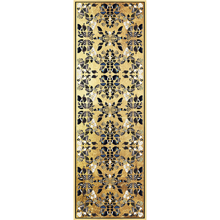 FG6028C01 - Kings Fine Art & Decor