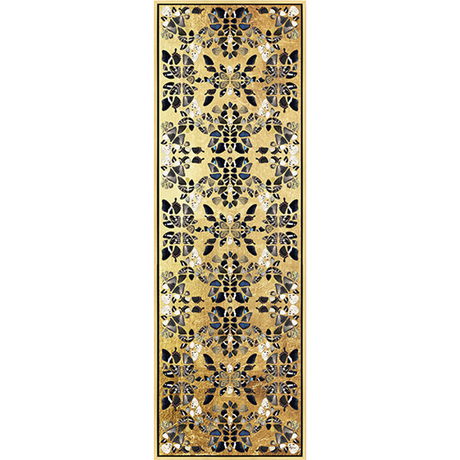 FG6028C01 - Kings Fine Art & Decor