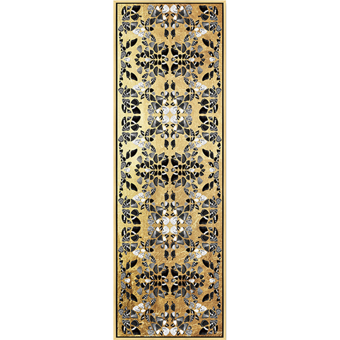 FG6028C02 - Kings Fine Art & Decor