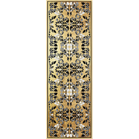 FG6028C02 - Kings Fine Art & Decor