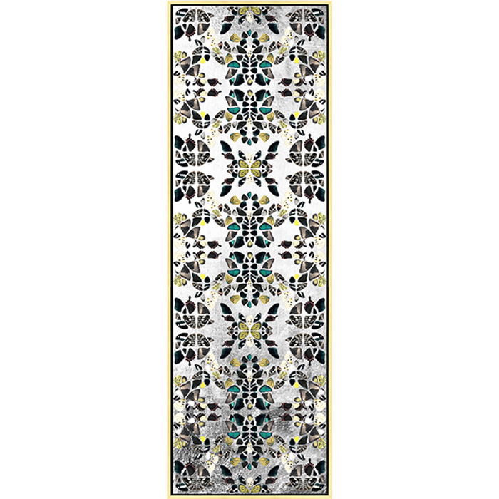 FG6029C01 - Kings Fine Art & Decor