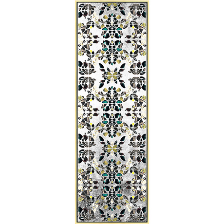 FG6029C01 - Kings Fine Art & Decor