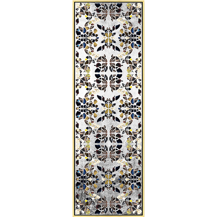 FG6029C02 - Kings Fine Art & Decor