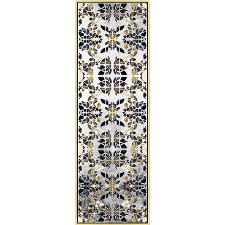 FG6029C02 - Kings Fine Art & Decor