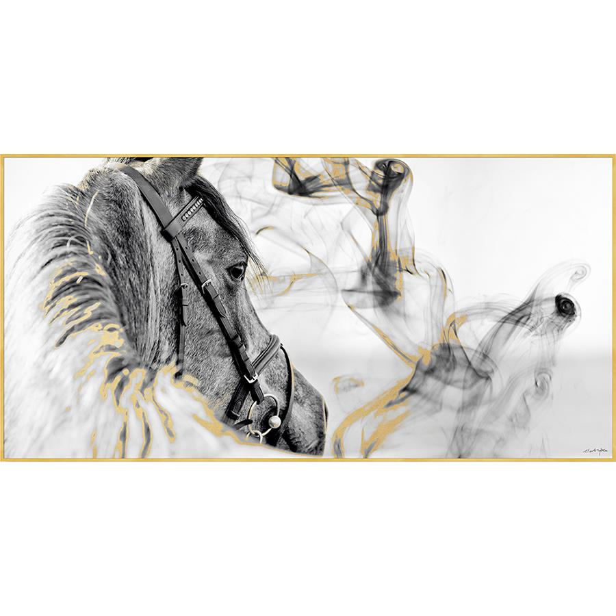 DREAM HORSE 2 - Kings Fine Art & Decor