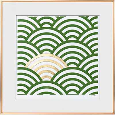 FG6032C01 - Kings Fine Art & Decor