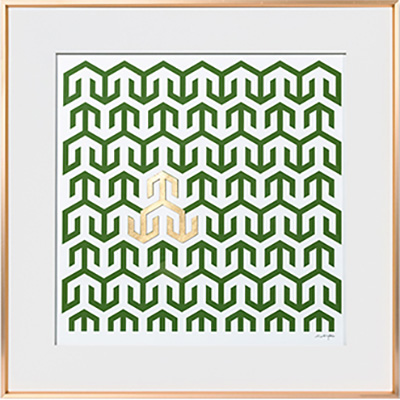 FG6032C02 - Kings Fine Art & Decor