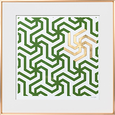 FG6032C03 - Kings Fine Art & Decor