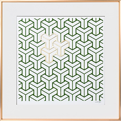 FG6032C04 - Kings Fine Art & Decor