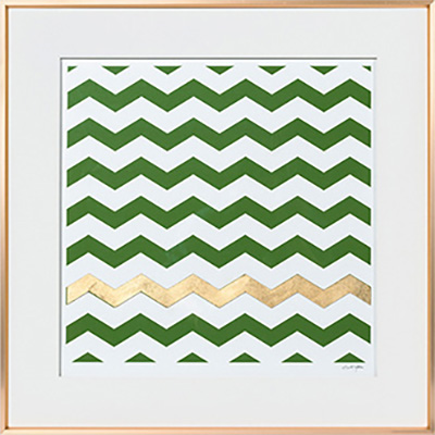 FG6032C05 - Kings Fine Art & Decor