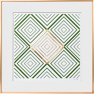 FG6032C06 - Kings Fine Art & Decor