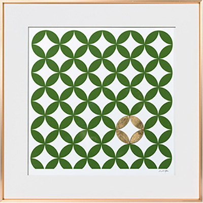 FG6032C07 - Kings Fine Art & Decor