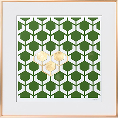 FG6032C08 - Kings Fine Art & Decor