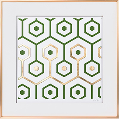 FG6032C09 - Kings Fine Art & Decor