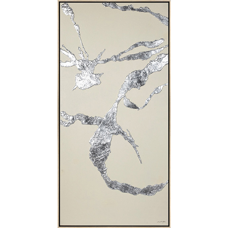 FG6033C01 - Kings Fine Art & Decor