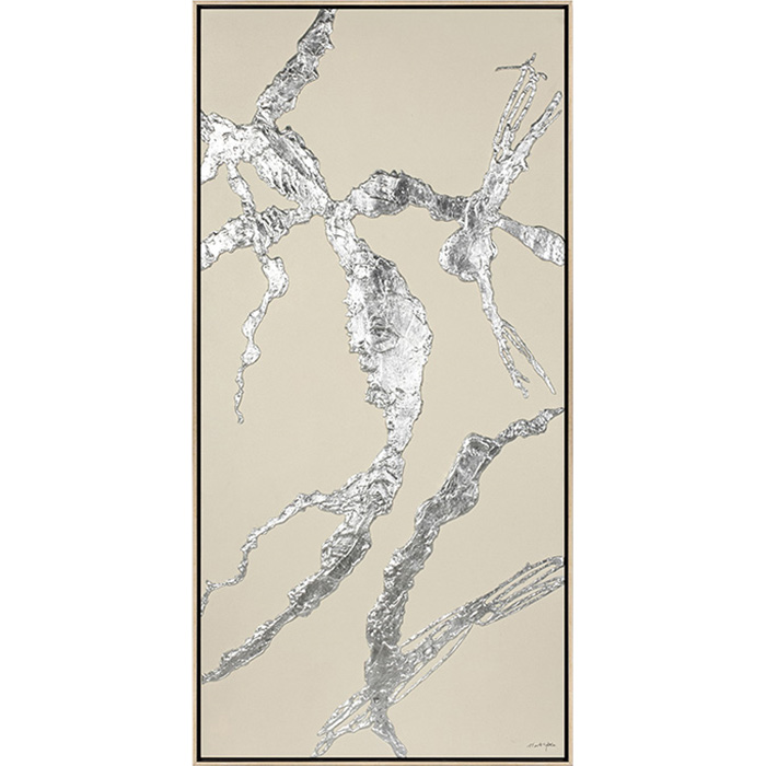 FG6033C02 - Kings Fine Art & Decor