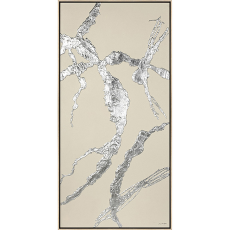 FG6033C02 - Kings Fine Art & Decor