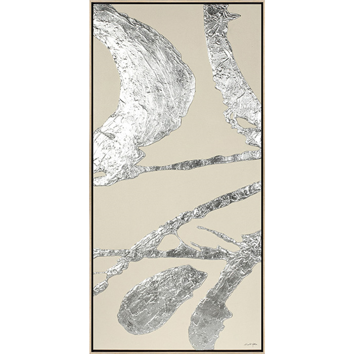FG6033C03 - Kings Fine Art & Decor
