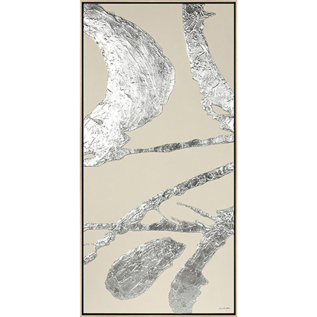 FG6033C03 - Kings Fine Art & Decor