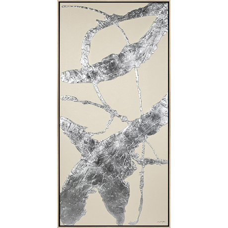 FG6033C04 - Kings Fine Art & Decor