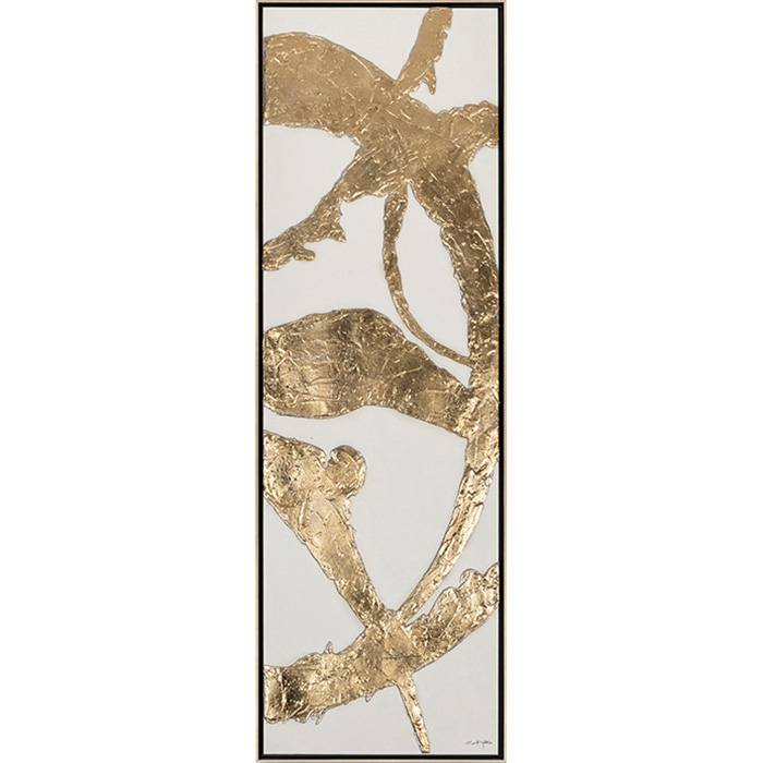 FG6034C01 - Kings Fine Art & Decor