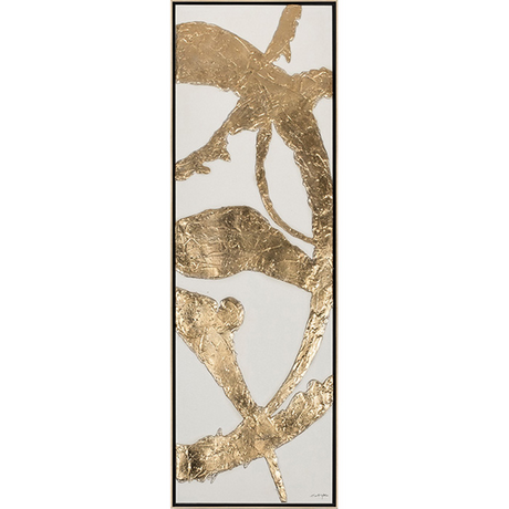 FG6034C01 - Kings Fine Art & Decor