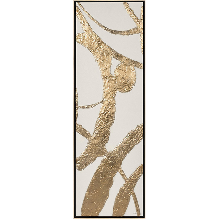 FG6034C02 - Kings Fine Art & Decor