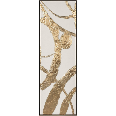 FG6034C02 - Kings Fine Art & Decor