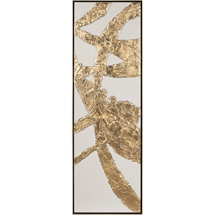 FG6034C03 - Kings Fine Art & Decor