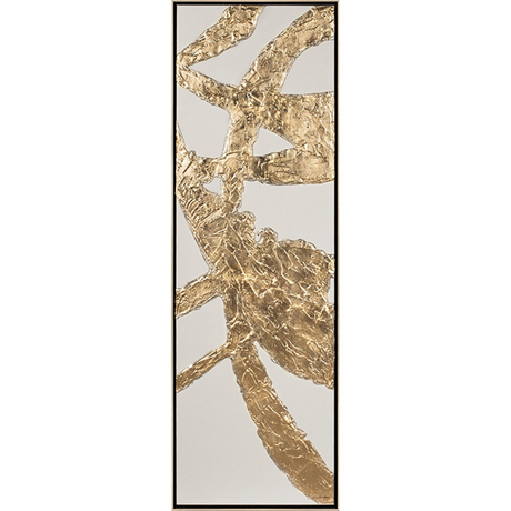 FG6034C03 - Kings Fine Art & Decor