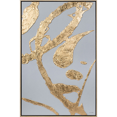 FG6035C01 - Kings Fine Art & Decor