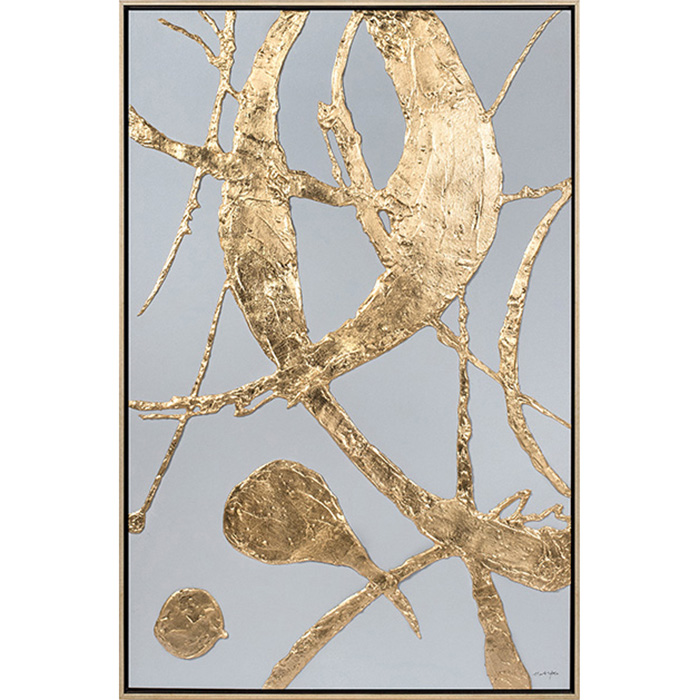 FG6035C02 - Kings Fine Art & Decor