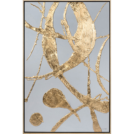 FG6035C02 - Kings Fine Art & Decor