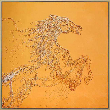 FG6037C01 - Kings Fine Art & Decor