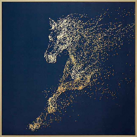 FG6038C01 - Kings Fine Art & Decor