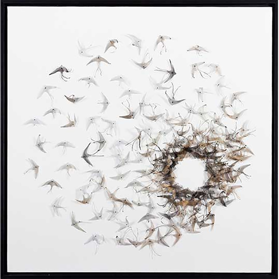 FG6039C01 - Kings Fine Art & Decor