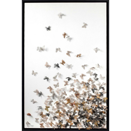 FG6040C01 - Kings Fine Art & Decor