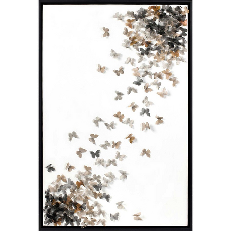 FG6041C01 - Kings Fine Art & Decor